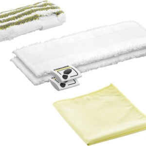 Купить Салфетка Karcher 2.863-266.0