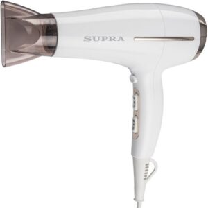 Купить Фен Supra PHS-2202L