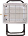 Купить Газовый обогреватель Timberk TGH 4200 X0