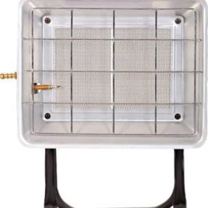 Купить Газовый обогреватель Timberk TGH 4200 X0