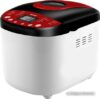 Купить Хлебопечка CENTEK CT-1406 RB