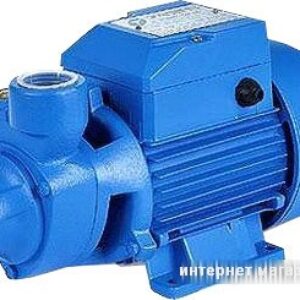 Купить Самовсасывающий насос Unipump QB 60