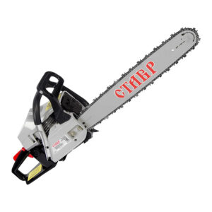 Купить Бензопила Ставр ПЦБ-50/2400М