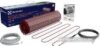 Купить Нагревательный мат Electrolux Eco Mat EEM 2-150-6