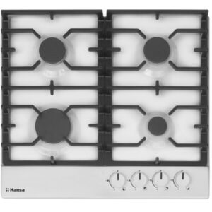 Купить Варочная панель Hansa BHGW630301