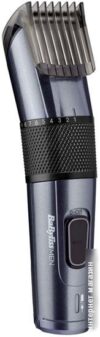 Купить Машинка для стрижки BaByliss E976E