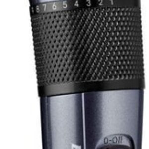 Купить Машинка для стрижки BaByliss E976E