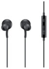 Купить Наушники Samsung EO-IA500 (черный)