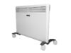 Купить Конвектор Zanussi ZCH/S-1500 ER