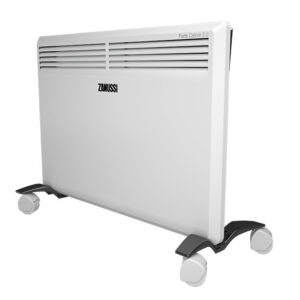 Купить Конвектор Zanussi ZCH/S-1500 ER