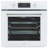 Купить Электрический духовой шкаф CATA MDS 7208 WH