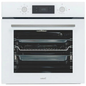 Купить Электрический духовой шкаф CATA MDS 7208 WH