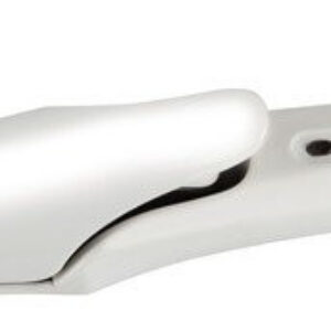 Купить Выпрямитель Vitek VT-8406 W