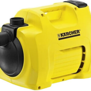 Купить Садовый насос Karcher BP 2 Garden