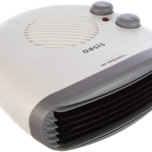 Купить Тепловентилятор Oasis SB-20