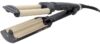 Купить Плойка BaByliss C260E