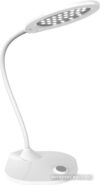 Купить Настольная лампа Ritmix LED-610