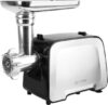 Купить Мясорубка Vitek VT-3646