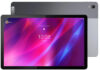 Купить Планшет Lenovo Tab P11 Plus TB-J616X 6GB/128GB LTE (серый)