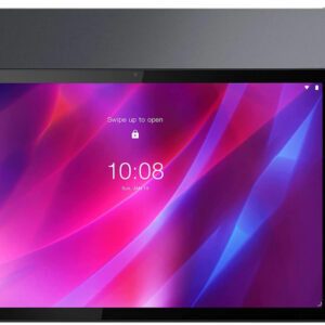 Купить Планшет Lenovo Tab P11 Plus TB-J616X 6GB/128GB LTE (серый)