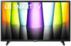 Купить Телевизор LG 32LQ63006LA