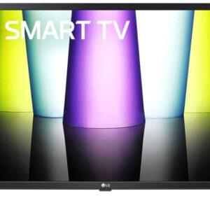 Купить Телевизор LG 32LQ63006LA