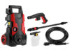 Купить Мойка высокого давления Wortex PW 1420