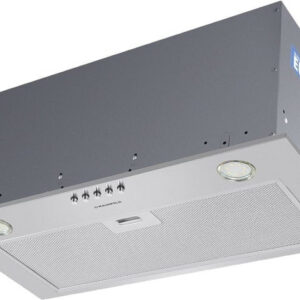 Купить Кухонная вытяжка MAUNFELD Crosby Power 60 (нержавеющая сталь)