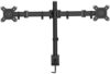 Купить Кронштейн CACTUS CS-VM-D29-BK