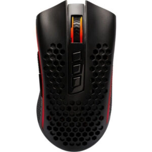Купить Игровая мышь Redragon Storm Pro (черный)