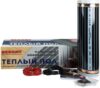 Купить Инфракрасная пленка Rexant Ultra RXM 220 10 кв.м. 2200 Вт