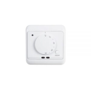 Купить Терморегулятор Rexant R72XT 51-0580