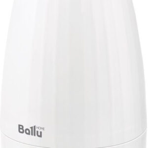 Купить Увлажнитель воздуха Ballu UHB-333