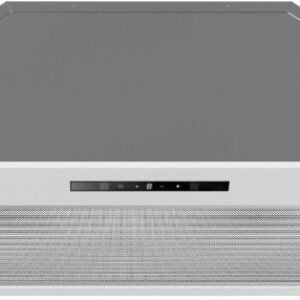 Купить Кухонная вытяжка Schtoff Sesto 60 (белый)