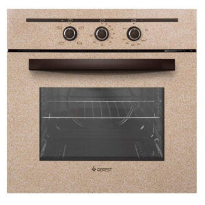 Купить Газовый духовой шкаф GEFEST 621-01 К48