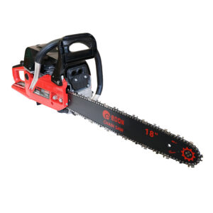 Купить Бензопила Edon GCS-18/2600C 1003030203