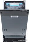 Купить Посудомоечная машина Korting KDI 45575