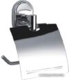 Купить Держатель для туалетной бумаги Wisent W2903