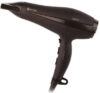Купить Фен Vitek VT-8200 BN