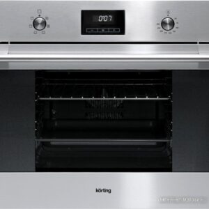 Купить Электрический духовой шкаф Korting OKB 760 FX