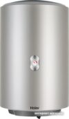 Купить Накопительный электрический водонагреватель Haier ES80V-Color(S)