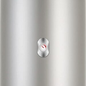 Купить Накопительный электрический водонагреватель Haier ES80V-Color(S)