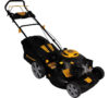 Купить Колёсная газонокосилка Champion LM5131