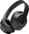 Купить Наушники JBL Tune 760NC (черный)