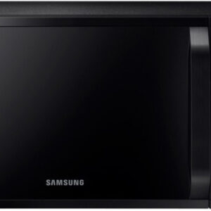 Купить Микроволновая печь Samsung MG23K3513AK