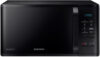 Купить Микроволновая печь Samsung MG23K3513AK
