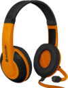 Купить Наушники Defender Warhead G-120 [64099]