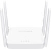 Купить Wi-Fi роутер Mercusys AC10