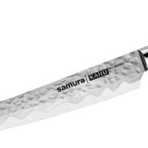 Купить Кухонный нож Samura Kaiju SKJ-0046BT