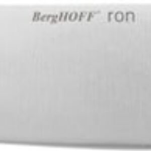 Купить Кухонный нож BergHOFF Ron 3900106